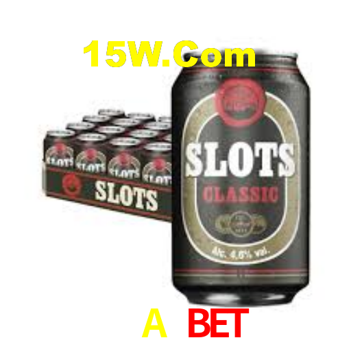 98A Bet