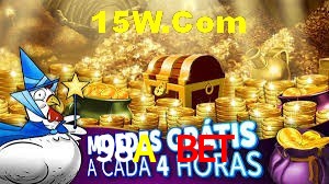 Secure Login 98A Bet