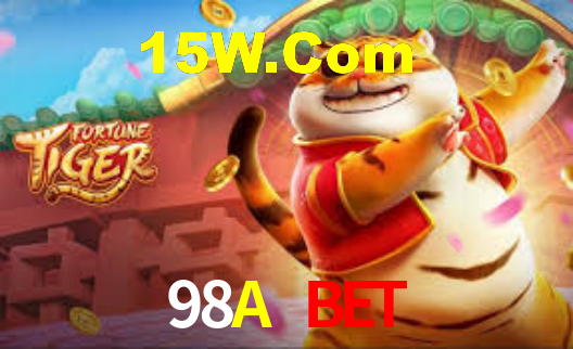98A Bet,98A Com Bet