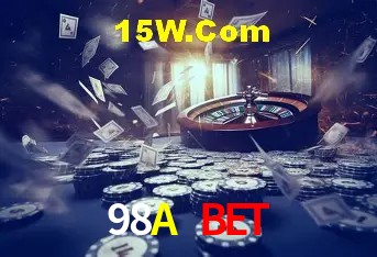 98A Bet Slot - 320+ Caça-Níqueis Premium