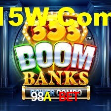 Football Betting 98A Bet