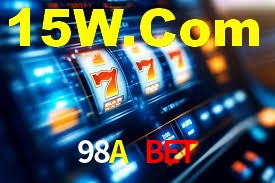 Game Providers 98A Bet