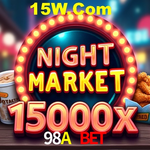 98A Bet Belo Horizonte - VIP Casino