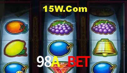 98A Bet Belo Horizonte - Promo Tips