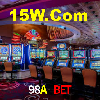 98A Bet