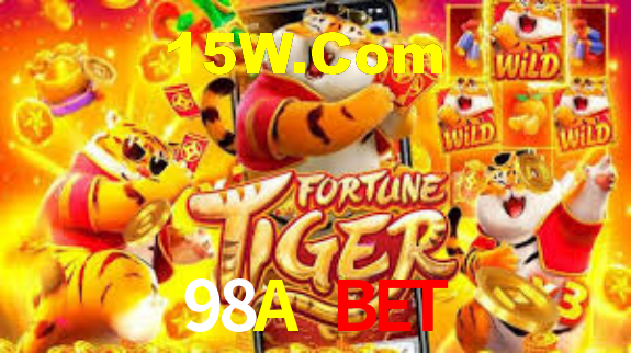 98A Bet Com Login
