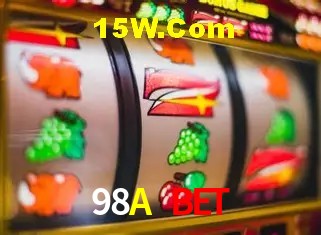 98A Bet - Winners Celebration