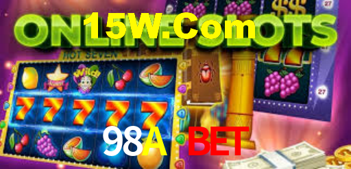 98A Bet