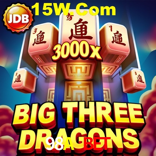 Exclusive Games 98A Bet