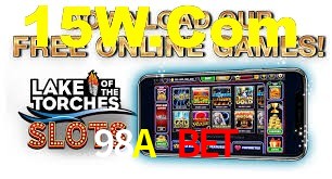 Welcome Bonus 98A Bet