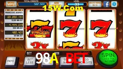 Distribuição de RTP em Jogos de Slot Certificados - Análise de 10.000+ Jogos