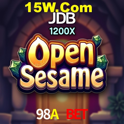 98A Bet Cassino - 80+ Mesas ao Vivo