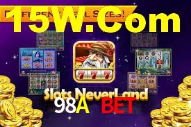 Player Reviews 98A Bet