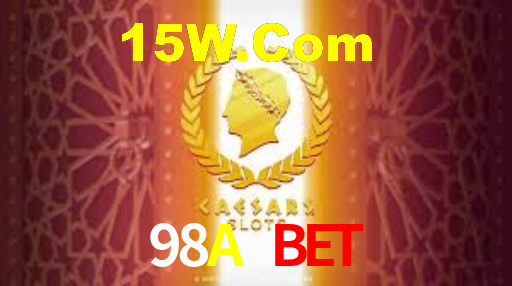98A Com Bet