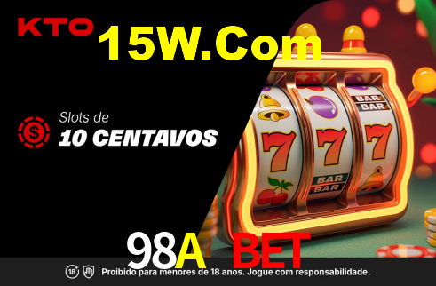 98A Bet