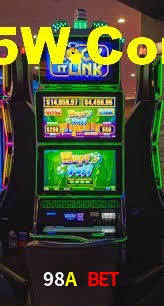 Aviator Game 98A Bet
