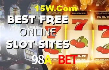 98A Bet Fortaleza - Reviews