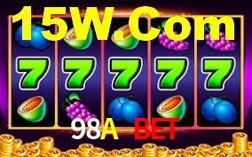Instant EasyPaisa 98A Bet
