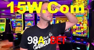 Game Statistics 98A Bet