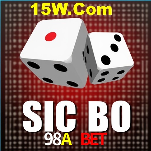 Descubra a Essência do 98A Bet: Nossa História e Compromissos