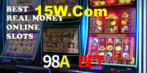 98A Bet