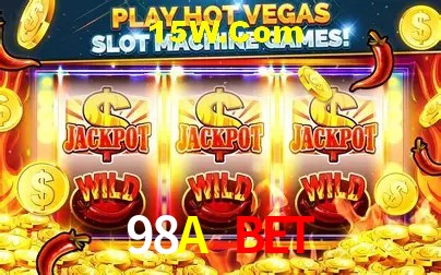 98A Bet - Customer Support