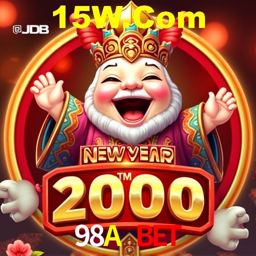 98A Bet Crash - Aviator e 35+ Jogos Instant Win