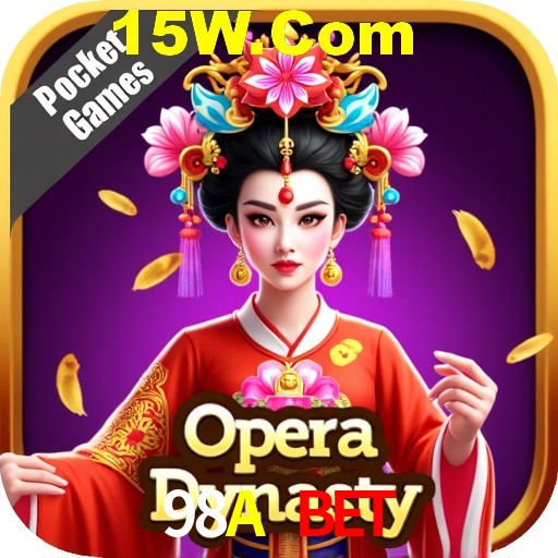 98A Bet Rio de Janeiro - Professional Dealers