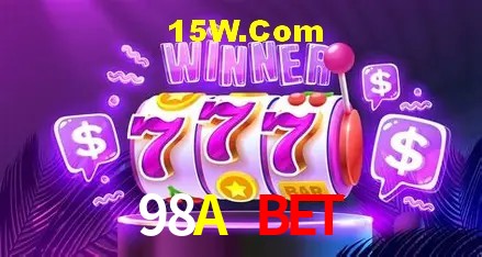 Especiais de Fim de Semana 98A Bet
