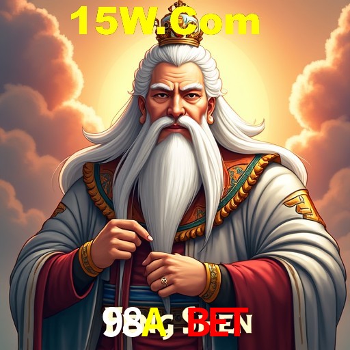 98A Bet Salvador - Bonus Stats