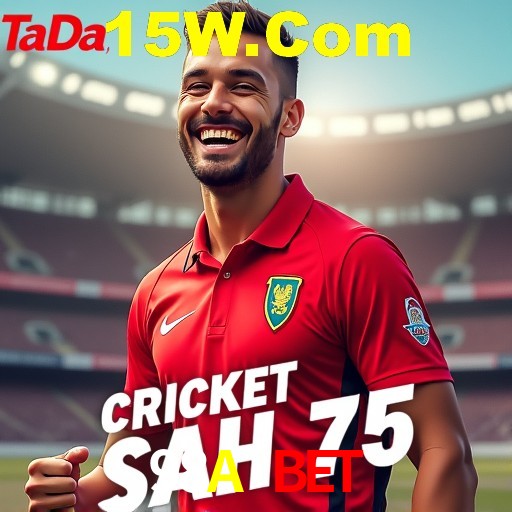 Torneios 98A Bet
