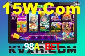 Basketball Betting 98A Bet