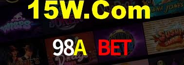 Live Casino 98A Bet
