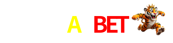 98A Bet